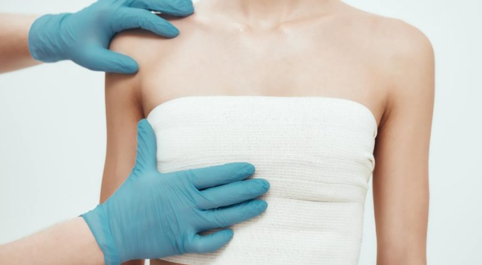 imagen_2023-12-05_171735420